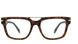 C3 - Matte Brown