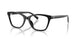 Ralph Lauren 6271U Eyeglasses