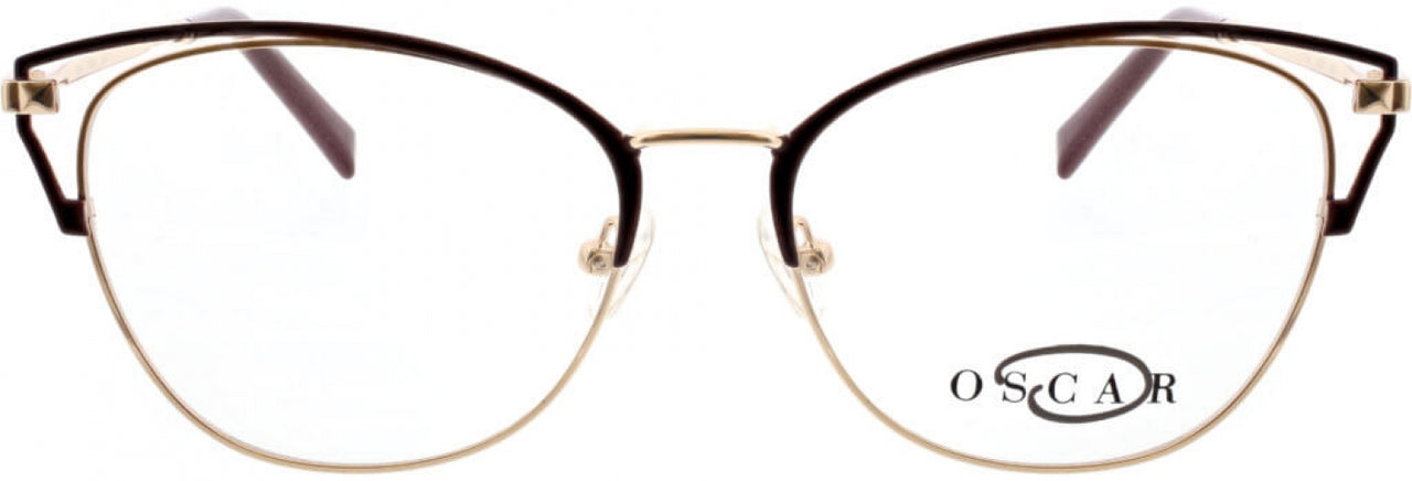 Oscar OSL744 Eyeglasses