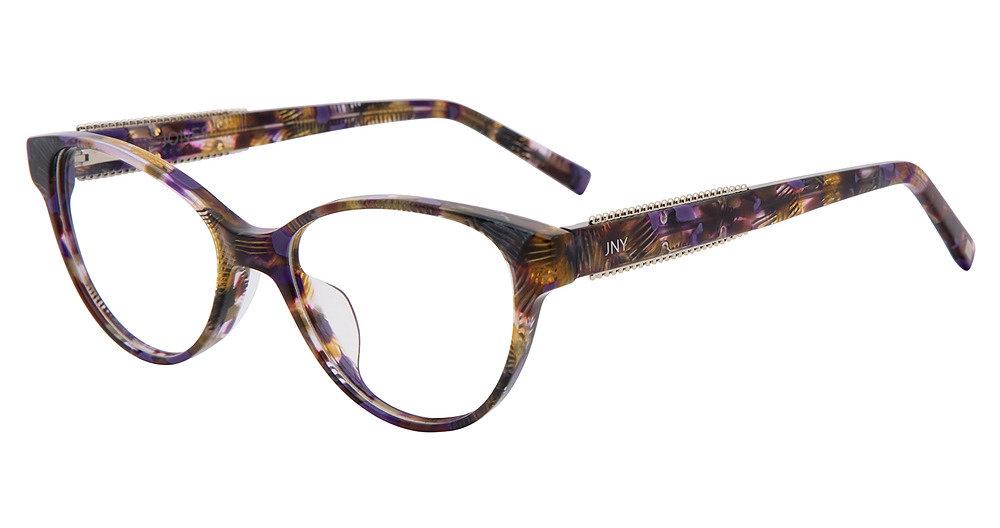 Jones New York VJOP257 Eyeglasses