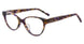 Jones New York VJOP257 Eyeglasses