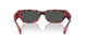 545787 - Black - Dark Grey