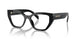 16K1O1 - Black