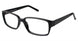 New Globe M428 Eyeglasses