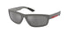 Prada Linea Rossa 05ZS Sunglasses