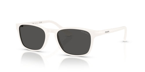 27M08Z - White - Dark Grey