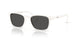 27M08Z - White - Dark Grey