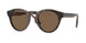 399173 - Havana - Dark Brown