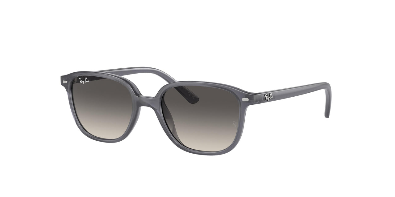 713411 - Blue - Grey