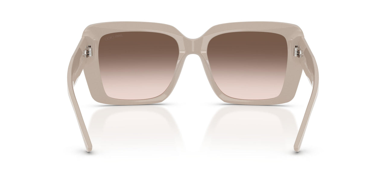 50333B - Brown - Gray Gradient Pink