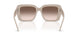 50333B - Brown - Gray Gradient Pink
