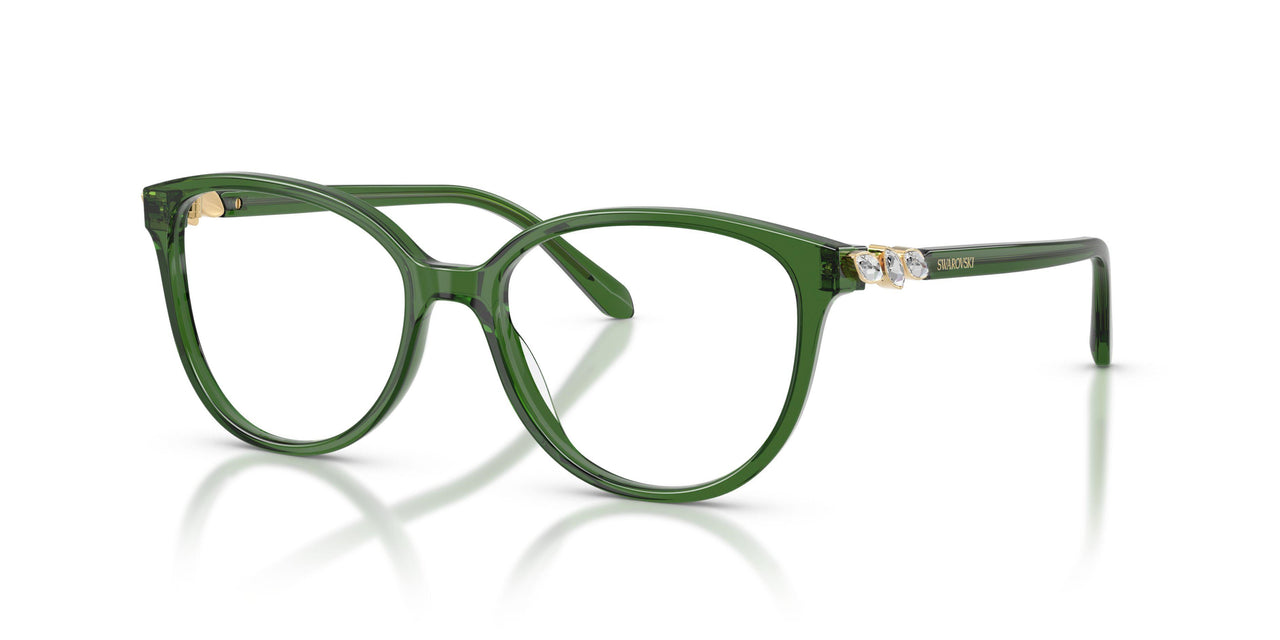 Swarovski 2070 Eyeglasses