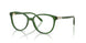 Swarovski 2070 Eyeglasses