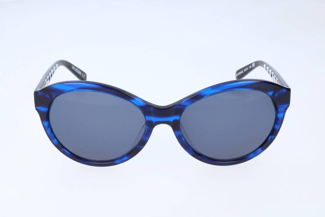 Love Moschino ML510 Sunglasses