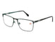 CZone Z2517 Eyeglasses