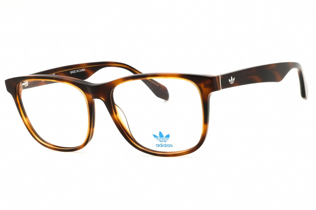 Adidas OR5092 Eyeglasses
