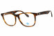 Adidas OR5092 Eyeglasses