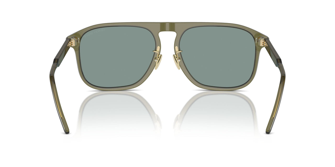 607456 - Green - Grey