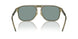 607456 - Green - Grey