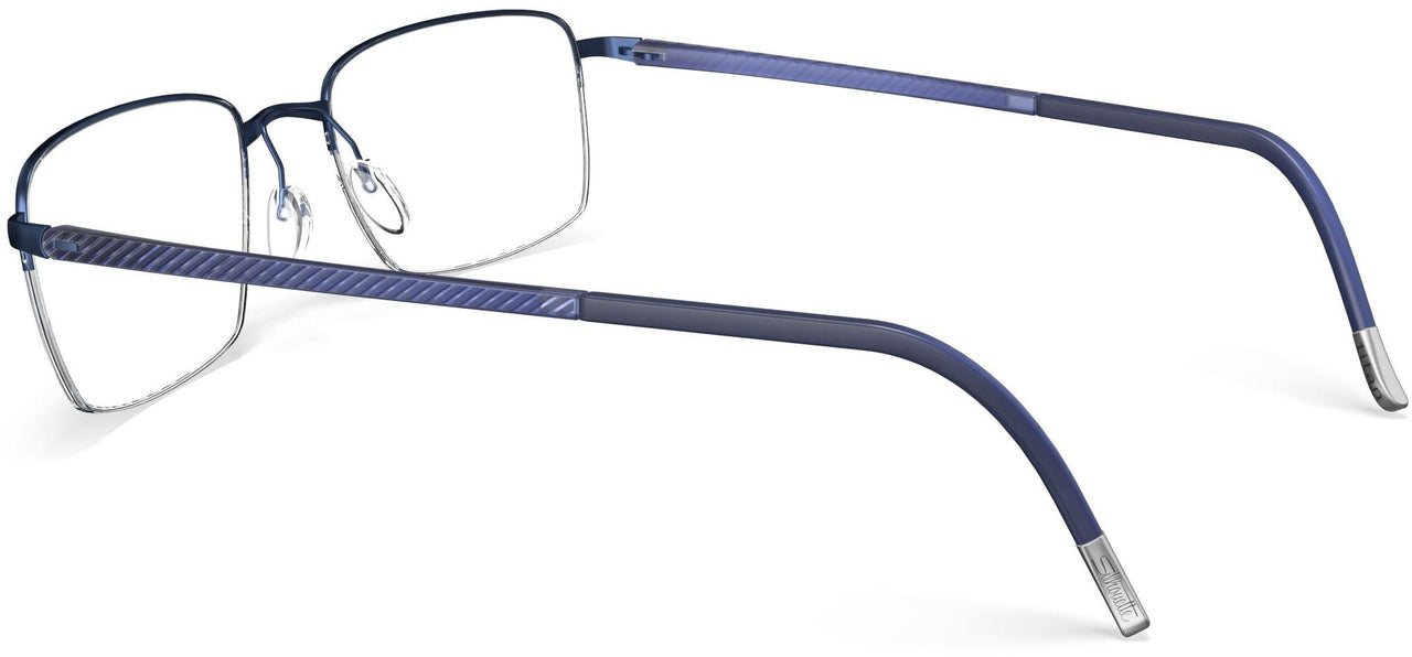 4540 - blue