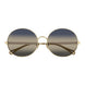 002 - Gold - Blue