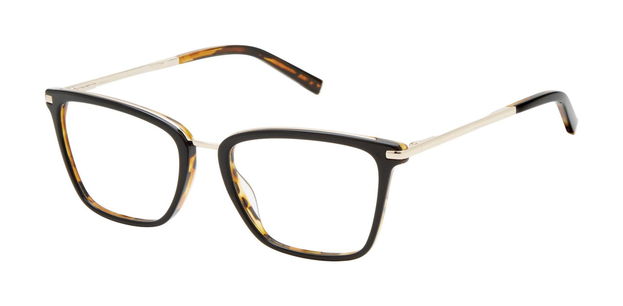 Kate Young for Tura K335 Eyeglasses