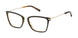 Kate Young for Tura K335 Eyeglasses