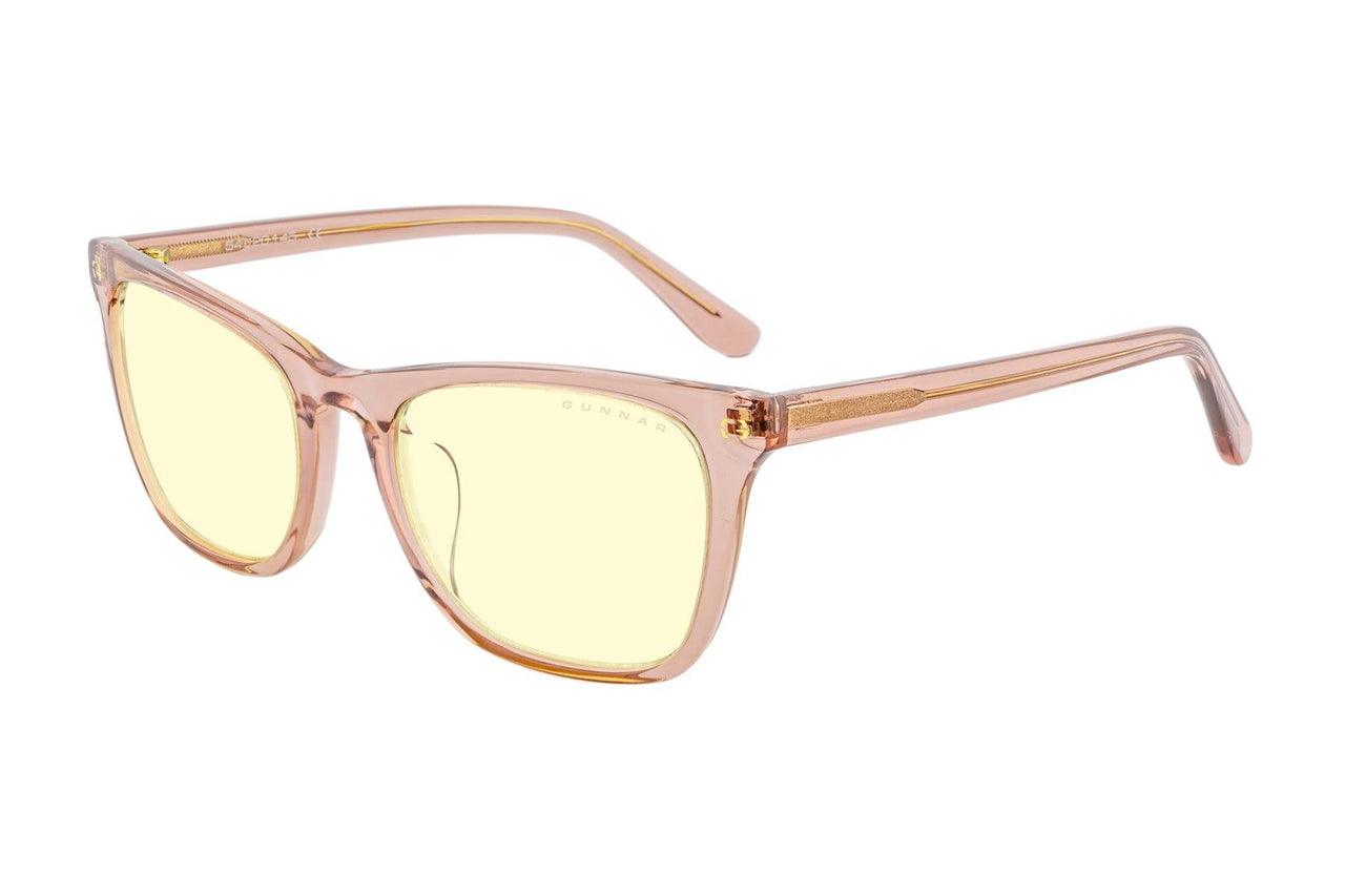 02401150 - Rose Latte - Amber