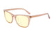 02401200 - Rose Latte - Amber