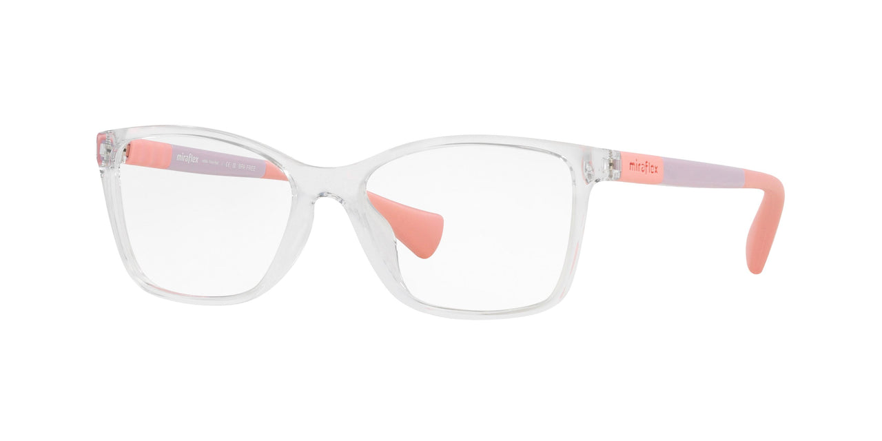 Miraflex 4017 Eyeglasses