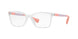 Miraflex 4017 Eyeglasses