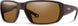 20676879U62L5 - Chromapop Glass Polarized Brown