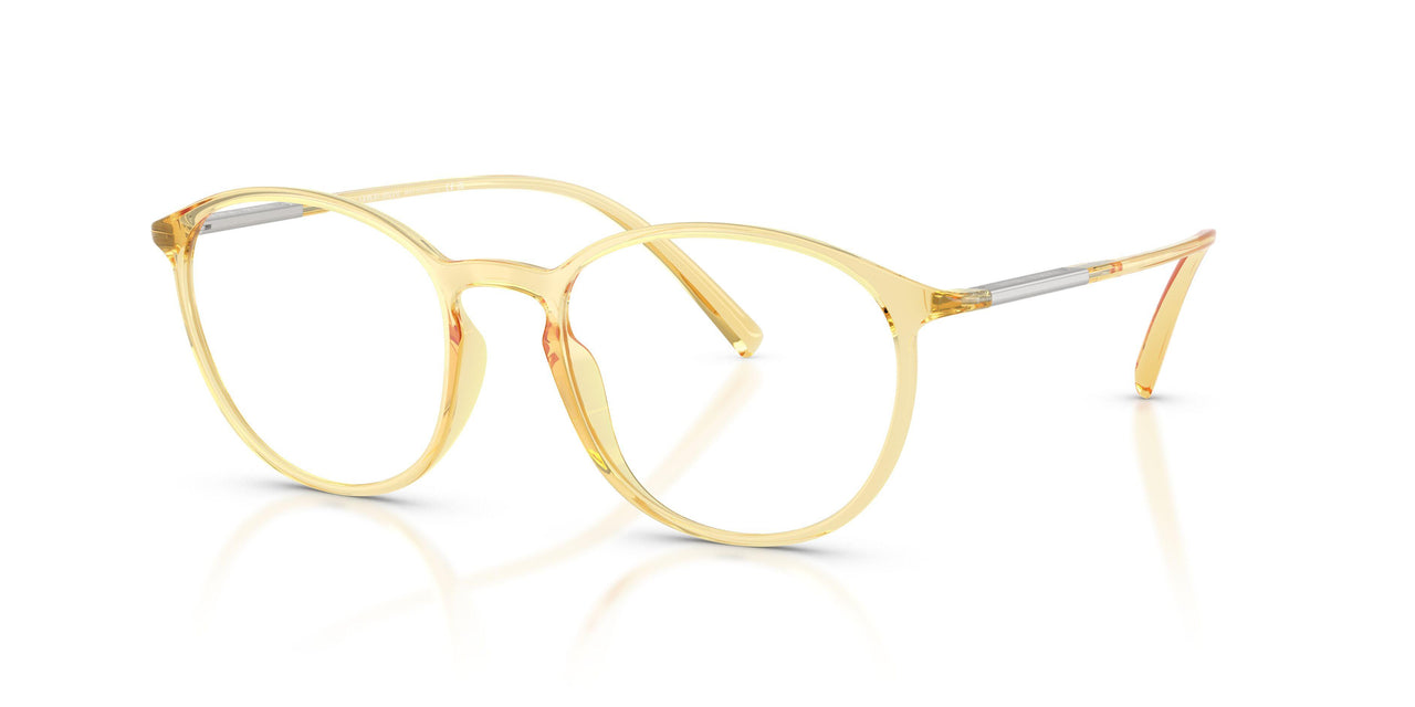 6238 - Yellow