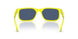 275780 - Yellow - Dark Blue