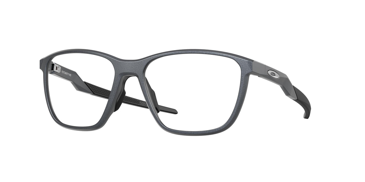 Oakley Futurity Rs 8186 Eyeglasses