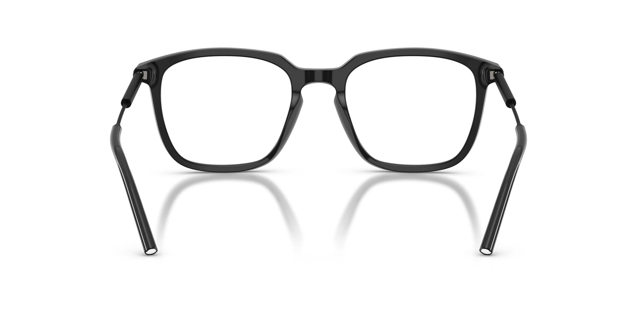 3001 - Black