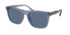 Coach Cae78 8427U Sunglasses