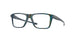 Oakley Bunt 8026 Eyeglasses