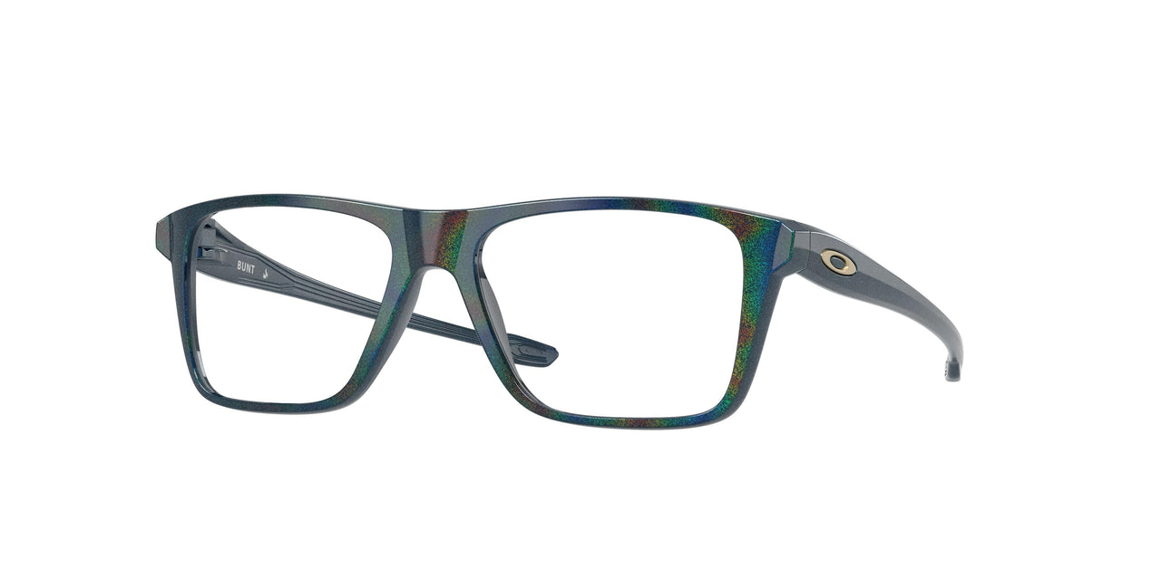 802609 - Blue