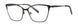 Vera Wang V726 Eyeglasses