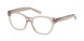 ABERCROMBIE KIDS 50003 Eyeglasses