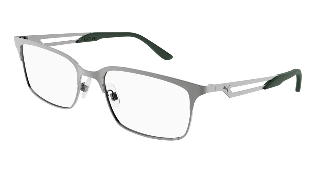 Puma Active PU0350O Eyeglasses