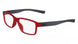 Nike 5092 Eyeglasses