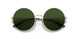 931665 - Gold - Dark Green