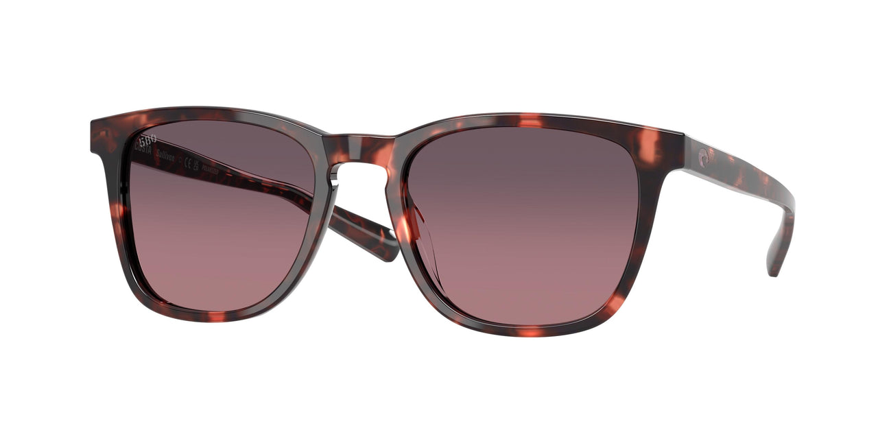 Costa Del Mar Sullivan 2002 Sunglasses