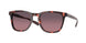 Costa Del Mar Sullivan 2002 Sunglasses