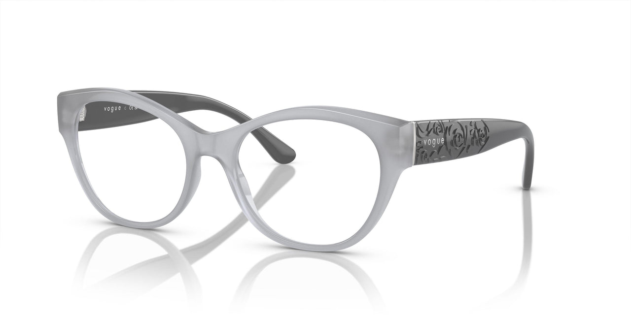 3098 - Grey