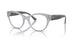 3098 - Grey