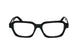Retrosuperfuture CARONERO Eyeglasses