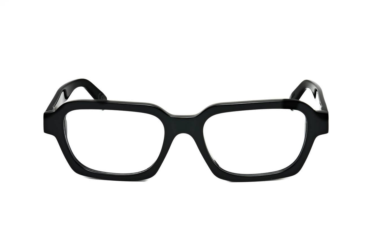 MOL - BLACK